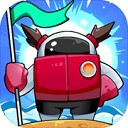 空间站模拟器汉化版 - 安卓休闲益智下载