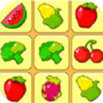 开心水果连连看2单机免费版下载