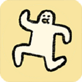 堆叠世界无广告版下载 - 安卓冒险解谜卡牌对战游戏