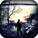 大氧化游戏下载：探索冒险解谜的沉浸式手游