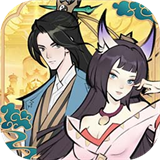 下载《混沌风暴》安卓版 角色扮演游戏最新版