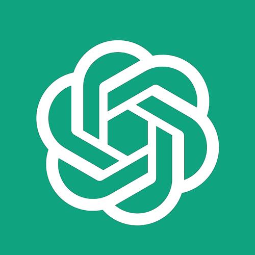 ChatGPT4无限制版 - Android 精品软件下载