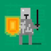 假名怪物Kanji Quest 官方正版下载：冒险解谜与战斗的乐趣