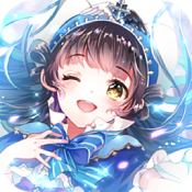 苍蓝断章果盘版下载：安卓角色扮演手游新体验