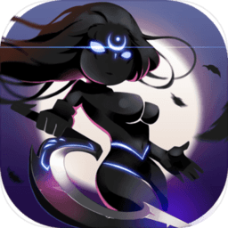 火柴人联盟存档最新版 安卓角色扮演 免费获取