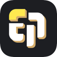 乐其爱水印精灵：一键添加水印，消除图片瑕疵