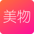 美物酱：Android时尚购物新体验