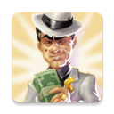 赌场大亨安卓版下载：放置模拟经营养成游戏