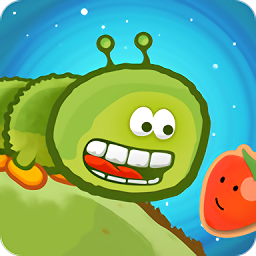毛虫鲍勃破解版下载：探索无限冒险之旅