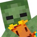 下载植物大战僵尸我的世界版手机版(PVZMC) - 安卓策略塔防游戏