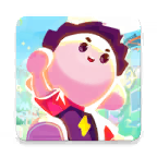 果冻人派对游戏(Go Nuts) - Android 赛车竞速下载