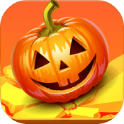 合成大南瓜 - 下载Android精品游戏，轻松体验