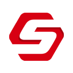 掌尚山钢app - 高效企业通讯与办公解决方案