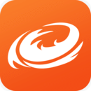 圈圈游戏：快速下载热门游戏，畅玩无阻