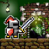 怪物杀戮安卓版：探索无尽的冒险乐趣