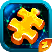 探索魔法拼图官网：下载精彩拼图游戏，尽享视觉盛宴