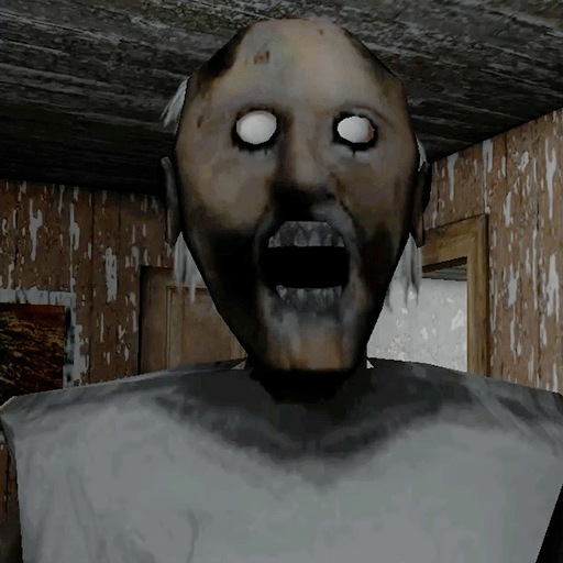 绝境勇者地牢逃脱：下载冒险解密游戏，体验惊险逃生之旅