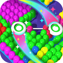 炫彩涂色3D - 安卓休闲益智游戏下载