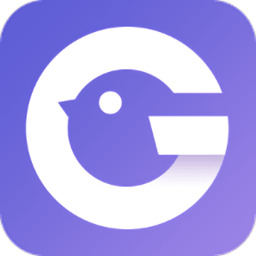 咕咕空间安卓版：极速下载热门应用与软件资源