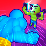 无广告暴走健身房 - 安卓经营养成游戏下载