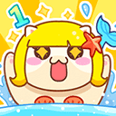 猫旅馆物语最新版下载：与猫咪互动的休闲放置游戏