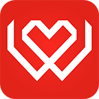 汪师傅app下载 - 高效便捷的办公商务工具