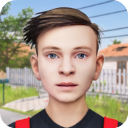 下载《学生潜行逃亡》手游，体验冒险解谜的乐趣