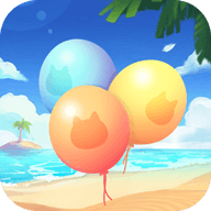 下载《小小旅行家》安卓版，开启数字合并冒险之旅