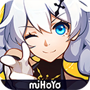 《崩坏3》手游韩服版本下载及攻略