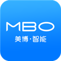MBO空调遥控器手机版 - 便捷智能家电控制