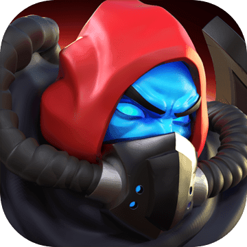 下载《星际风暴》手游：扮演星际指挥官，体验战争策略游戏