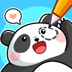 快乐大脑拼图汉化版 - 安卓休闲益智游戏下载