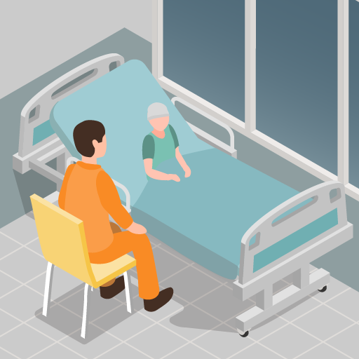 下载《与你相邻》官方版 安卓冒险解谜游戏