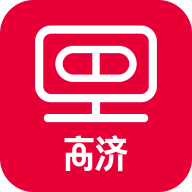 智店通app官方下载 - 高效整合办公工具