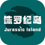 侏罗纪岛最新版本下载 - 安卓动作射击游戏