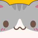 《可爱村物语》安卓版：经营养成温馨村落