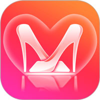 迷人视频直播 - 下载日韩欧美美女直播