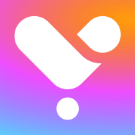 美育助教APP：卓越教育工具，助你提升自我