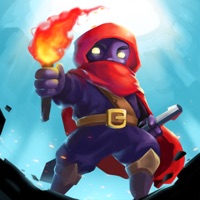 《地下城与骑士》免费版下载 - 探索地牢的冒险之旅