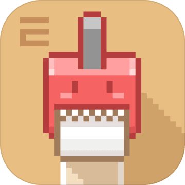 下载：贴贴乐 - Android 休闲益智 TapeitUp