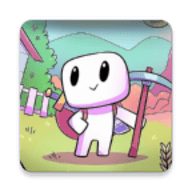 浮岛物语手机双人联机版下载及安装指南