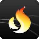 野狐围棋手机版下载：体验中华文化的棋艺精髓