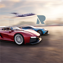 下载最新版极限竞速专家Race Max Pro - 顶尖赛车竞速体验