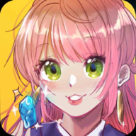 《商人修仙传》下载：玩转修仙世界的拍卖场