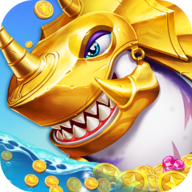 下载捕鱼大明星安卓版，开启海底探险之旅