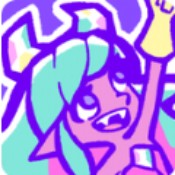 下载Super Glitter Rush - 安卓休闲益智游戏