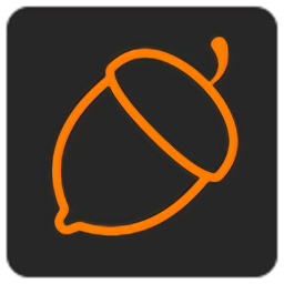 坚果hktv手机版 - 安卓 影音播放