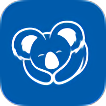 简如睡眠客户端：提升睡眠质量，轻松进入梦乡