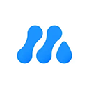 MarginNote 安卓版：多功能文本编辑与待办事项管理