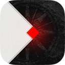 光影立方游戏安卓最新版下载 - 休闲益智之旅